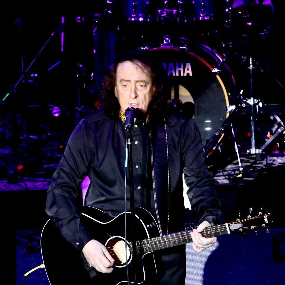 Tommy James & The Shondells